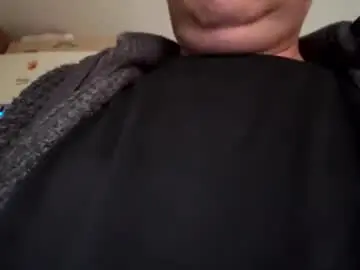Chaturbate Free Porn Cam of dollpetal
