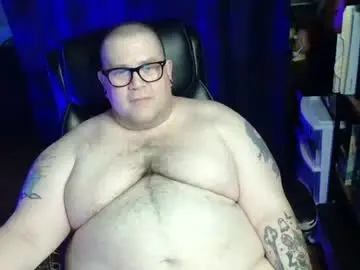 Chaturbate Private Sex Chat of hoosierdaddyxl