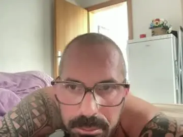 Chaturbate Sex Chat of hot_sex83