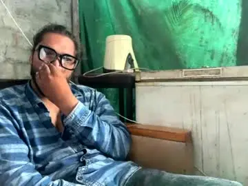 Chaturbate Live Porn of indianstar4you