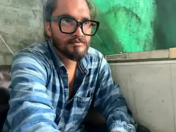 Chaturbate Best live sex cam show of indianstar4you