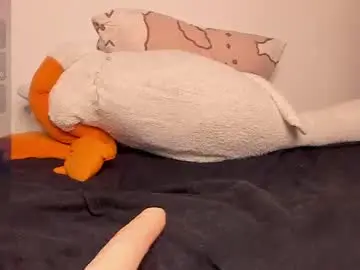 Chaturbate Sex Chat of neiljungg