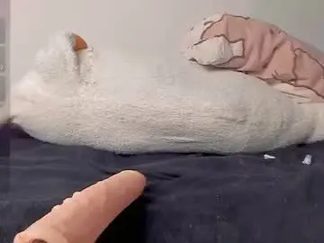 Chaturbate Nude Webcam of neiljungg