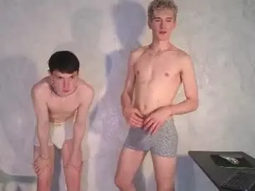 Chaturbate Watch Live Sex Cams of nicky_mart