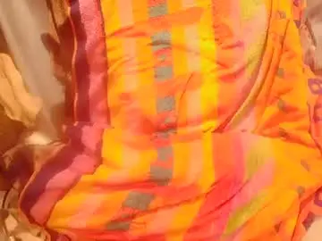 Chaturbate Adult Webcam of princechas