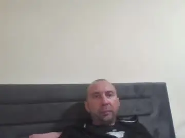 Chaturbate Live Sex Cam of super42835015