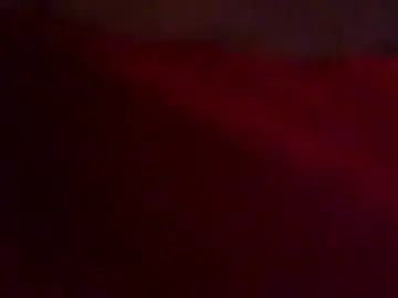 Chaturbate Nude Webcam of tericmidnight
