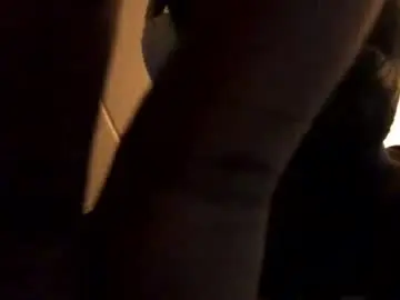 Chaturbate Free Live Porn of tericmidnight