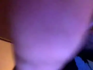 Chaturbate Private Sex Chat of tericmidnight