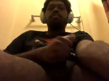 Chaturbate Sex Chat of tericmidnight