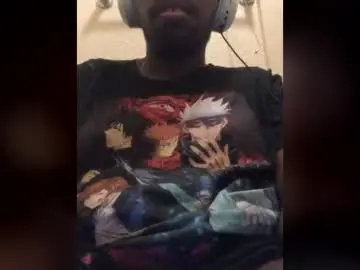 Chaturbate Best live sex cam show of tericmidnight