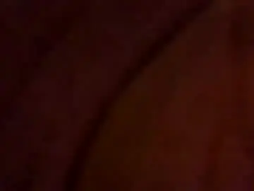 Chaturbate Nude Webcam of tericmidnight