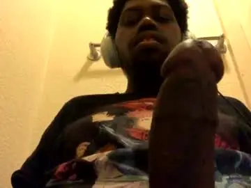 Chaturbate Live Sex Cam of tericmidnight