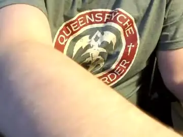 Chaturbate Adult Video Chat of bd_19_6