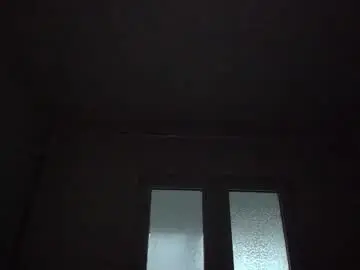 Chaturbate Live Porn of bigjames_chicago