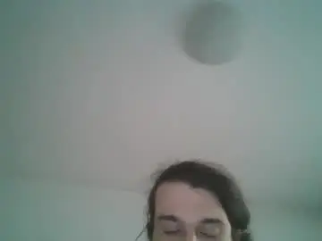 Chaturbate Nude Webcam of bigjames_chicago