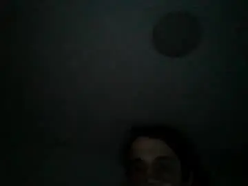 Chaturbate Free Porn Cam of bigjames_chicago