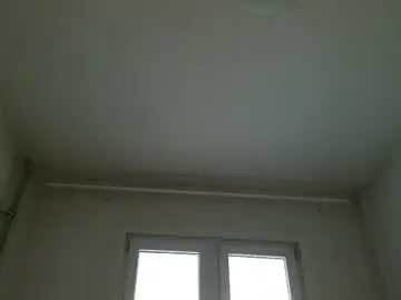 Chaturbate Sex Cam of bigjames_chicago