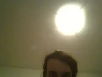 Chaturbate Sex Chat of bigjames_chicago