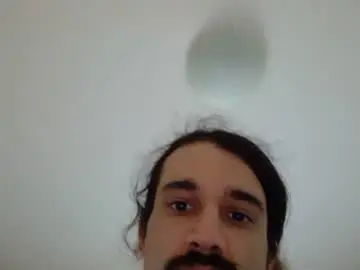 Chaturbate Best Webcam of bigjames_chicago