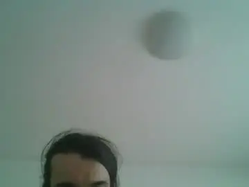 Chaturbate Live Sex of bigjames_chicago