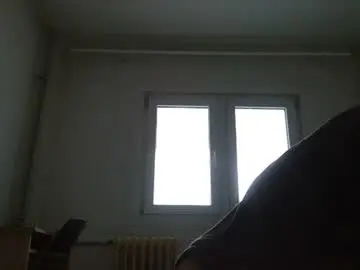Chaturbate Adult Video Chat of bigjames_chicago