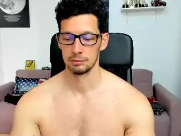 Chaturbate Private Sex Chat of brutusk1