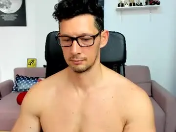Chaturbate Free Live Porn of brutusk1