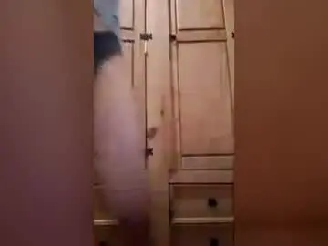 Chaturbate Free Porn Cam of felipebh385495