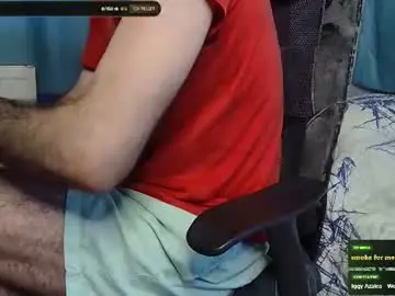Chaturbate Watch Live Sex Cams of flycb