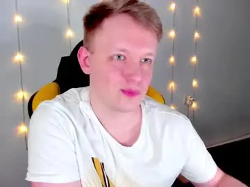 Chaturbate Live Porn of jack_only__