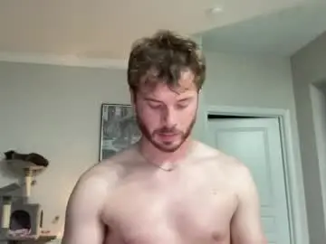 Chaturbate Adult Video Chat of mrgeekin