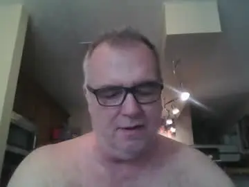Chaturbate Live Porn of thickwhiteload
