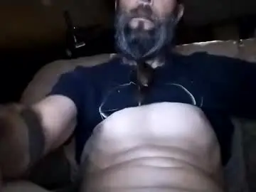 Chaturbate Live Sex Cam of ur_so_beautiful