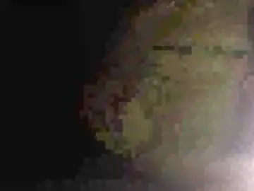 Chaturbate Nude Webcam of denny230230