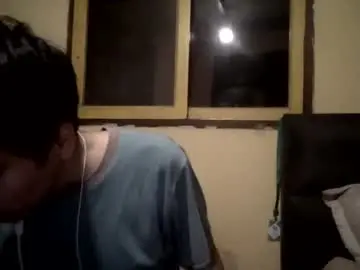 Chaturbate Best live sex cam show of drax2210