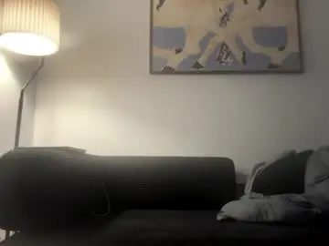 Chaturbate Adult Webcams of jegggg967945
