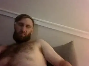 Chaturbate Free Porn Cam of tyky97683715