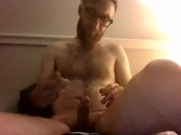 Chaturbate Adult Video Chat of tyky97683715