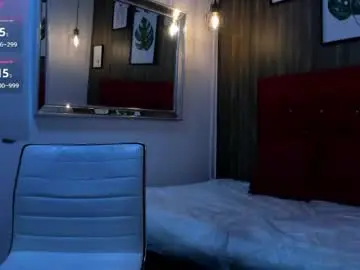 Chaturbate Best Webcam of big_tylerr