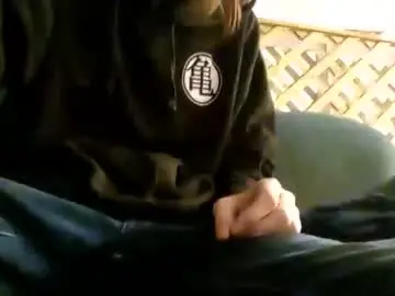 Chaturbate Free Porn Cam of biggestboiiii