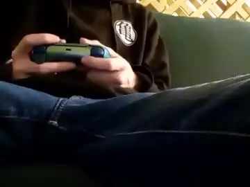 Chaturbate Live Sex Cam of biggestboiiii