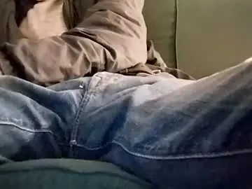 Chaturbate Watch Live Sex Cams of biggestboiiii