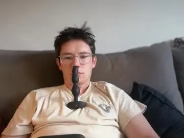 Chaturbate Adult Video Chat of ceedm91