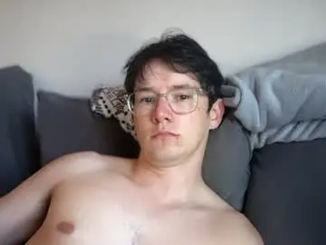 Chaturbate Watch Live Sex Cams of ceedm91