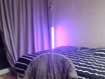 Chaturbate Free Live Porn of den4ik_sport