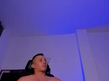 Chaturbate Sex Chat of donathoo