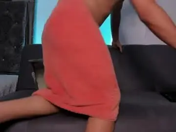 Chaturbate Watch Live Sex Cams of donathoo