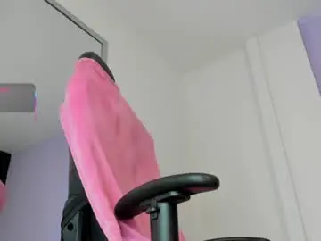 Chaturbate Adult Webcam of joao_batista_team