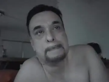 Chaturbate Best Webcam of justsluttin